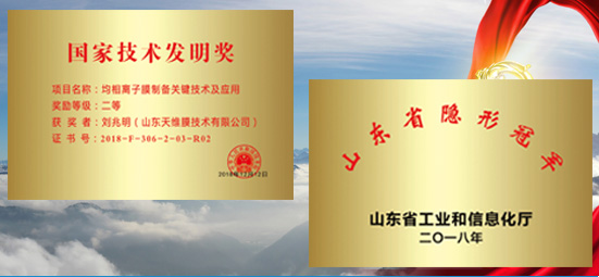 優勢圖片